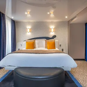 book here